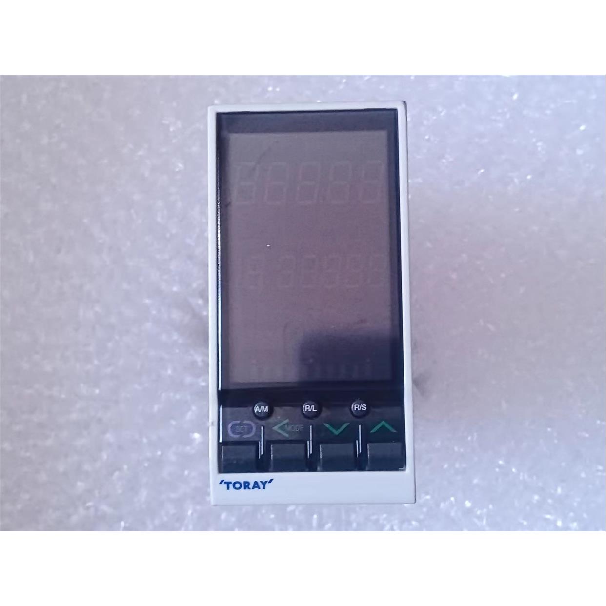 议价HA400K6-8M-462-1NDN-N/NZ-248