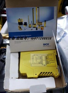 议价UE402-A0010施克扩大模块1023577/13278816