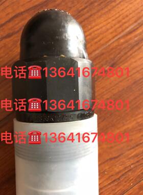 议价 R900424288 DBDS30K1C/315