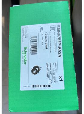 议价BMH1003P12F2A BMH1003P16A2A BMH1003P16F2A BMH1003P37F2A