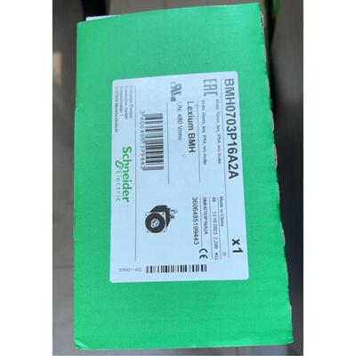 议价BMH1003P12F2A BMH1003P16A2A BMH1003P16F2A BMH1003P37F2A