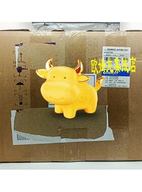 议价3G3MX2-A4150-ZV1  变频器 封