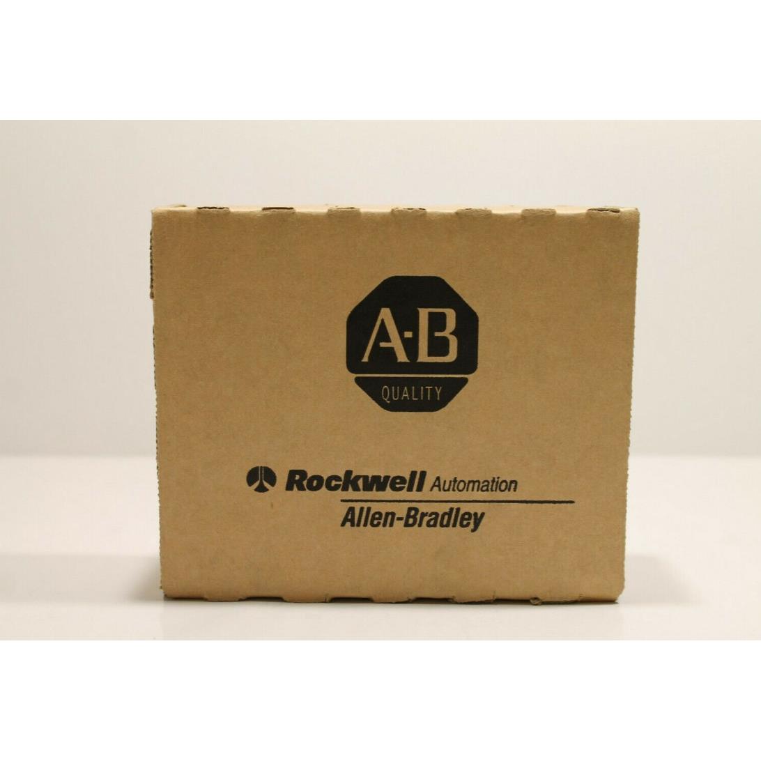 议价罗克韦尔 1794-OB32P