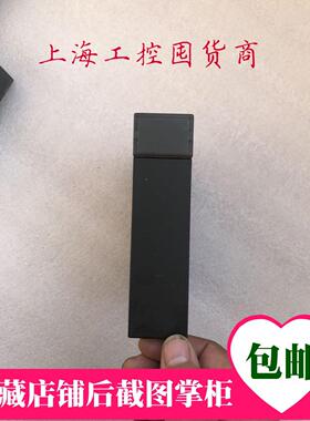 议价IC693ACC310A  PLC空壳空位模块