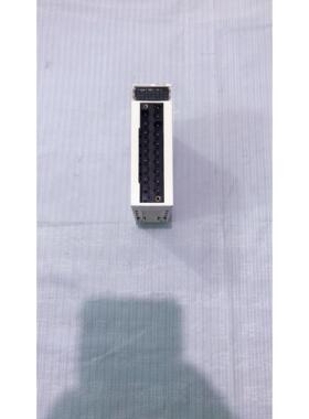 议价 BMXDD01602 用