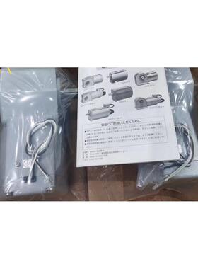 议价HL18T120-YTMR90NN马达 GTR/日精 电机 EN60034-1