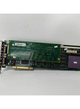 议价 PU516A 3BSE032402R1 PLC/DCS机器人