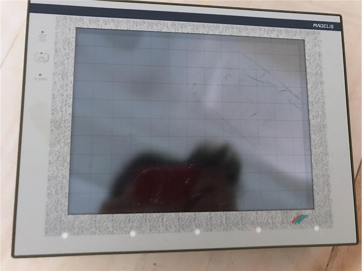 议价2711-T10G3 ，2711-T10G9 ， ，