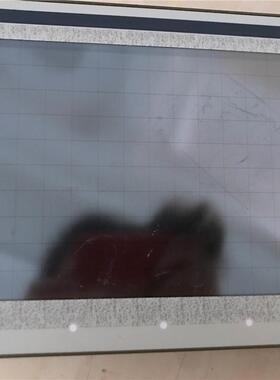 议价XBTF034610 XBT F034610 机