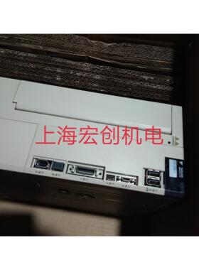 议价伺服小电机SGMAS-01A2A-YR11/12/13，客户