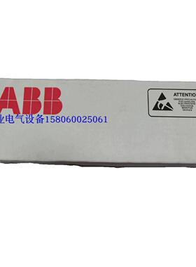 议价AFPS-11C变频器风机电源