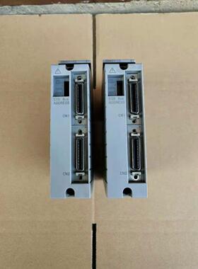 议价YOGAWA横河模块ALR121-S00 S1 SB401-10 S1