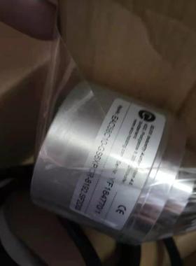 议价EAME58K12-GS6XFCR-4096/8192.7M1808