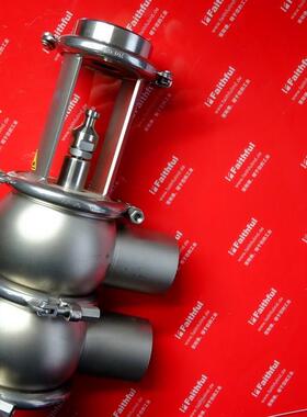 议价A SBF-DN65/DN65-Z-00-350/0/9-M/35-12N/1/41/52 基伊埃换向