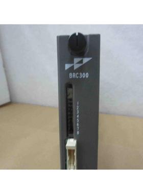 议价BRC300 P-HC-BRC-30000000