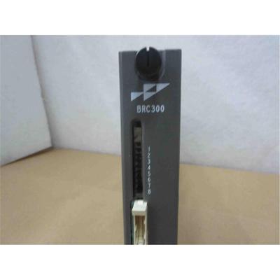 议价BRC300 P-HC-BRC-30000000