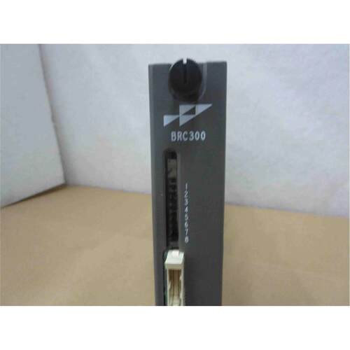 议价BRC300 P-HC-BRC-30000000