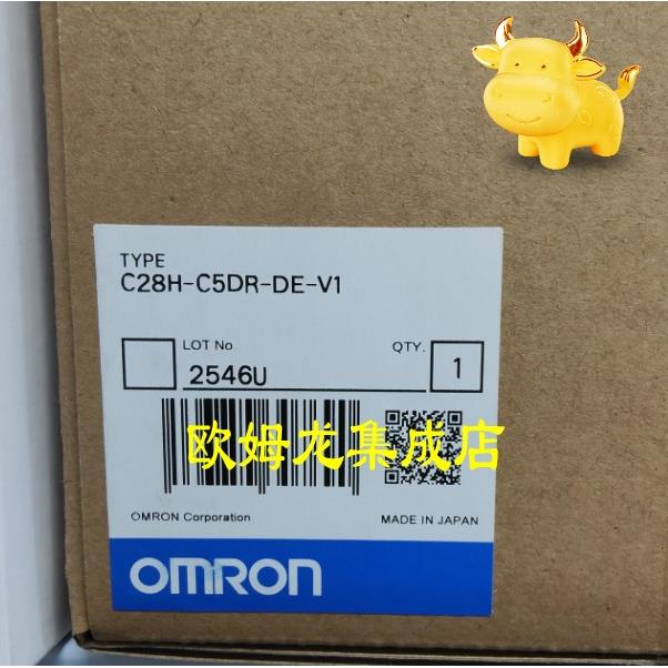 议价C28H-C5DR-DE-V1  CPU单 封
