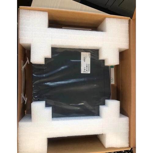 议价摩莎MOXA PT-7528-24TX-HV-HV 24口工业以太网交换机 千兆交
