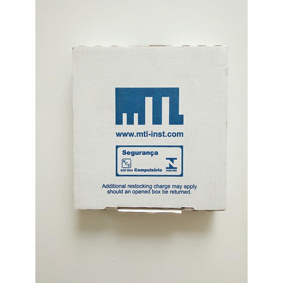 议价MTL ZB24580安全栅MTLSLP32D IOP32D浪涌保护器