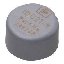 议价倍加福IQC21-8 10pcs RFID应答器P+F载码体263240 896 位内存