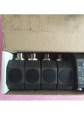 议价 BES01EW BES 516-341-H2-Y-S4