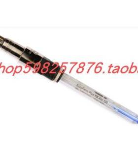 议价hamilton PH电极 238633-1343，EASYFERM PLUS PHI ARC 225