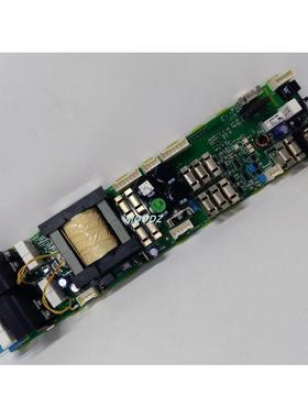 议价CI627A  模块 卡件 控制器