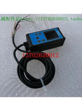 议价机西克光电开关传器 CVS2-N112 NT6-03022