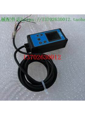 议价机西克光电开关传器 CVS2-N112 NT6-03022