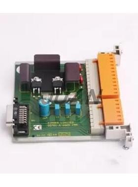 议价05701-A-0325 H0NEYWELL 模块、卡件、控制器