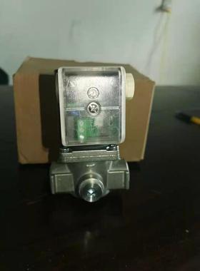 议价 电磁阀DEVG15DEVG20DEVG25DEVG32DEVG40DEVG50