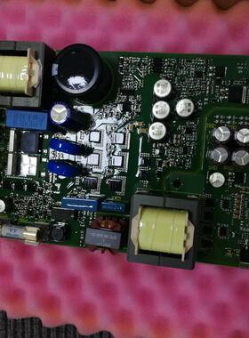 议价A5E33032455 | A5E37764770