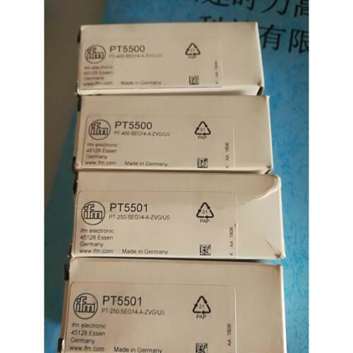 议价PT5500卖