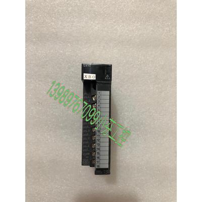 议价模块 QX10 谢谢