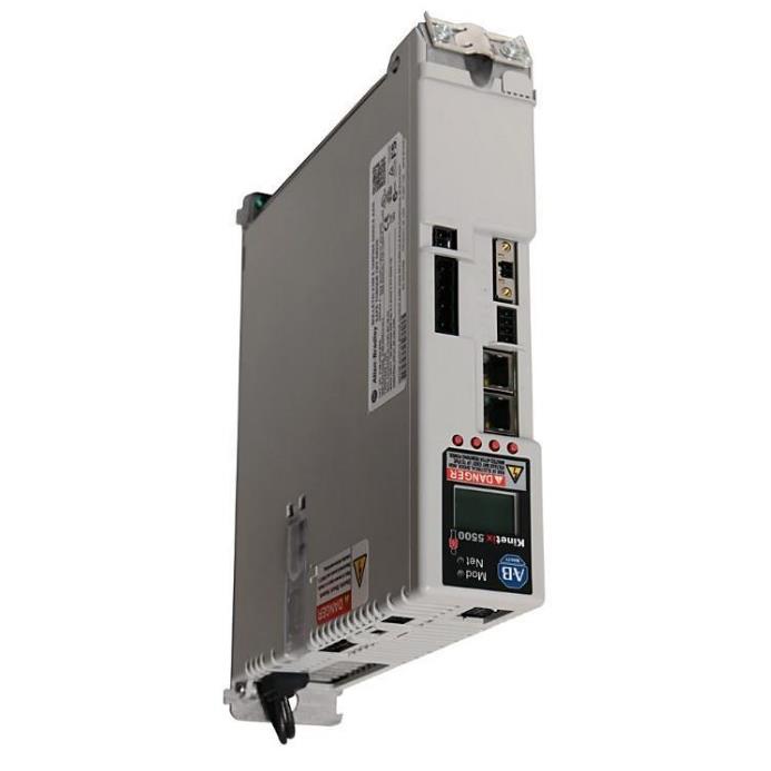 议价20P41AD667RA0NNN AB电源模块控制器