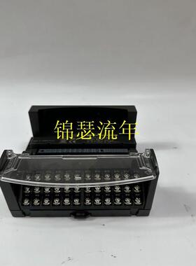 议价A05B-2301-C370 GE 伺服控制器模块