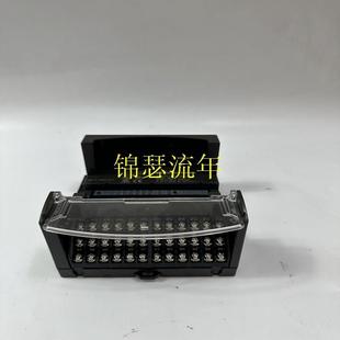 議價A05B 2301 C370 伺服控制器模塊