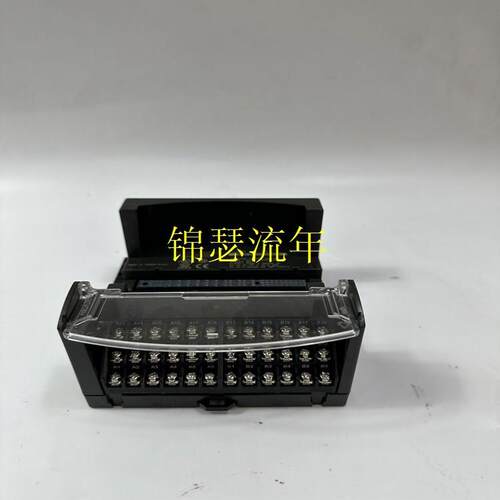 议价5K49QG2886V GE 输入/输模块