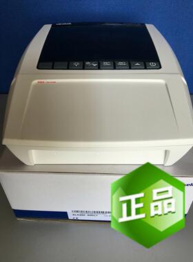 议价小精灵XH260L-500C1 XW60L-5N1C1N