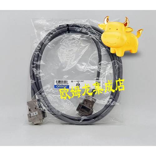 议价XW2R-J34G-C3  连接器 封