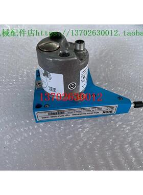 议价机西克编码器 MRA-G080-103D3 AFM60A-S1NB0178x12 MRA-G055-