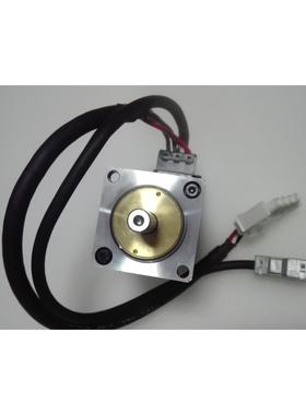 议价电机GYS101DC1-SB，，特格