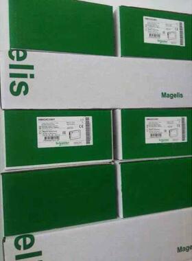 议价TWDDRA8RT TWDDDI16DK TM2DRA16RT TWDDDI8DT TWDDRA8RT