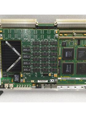 议价MVME2604 712I/O Module 备