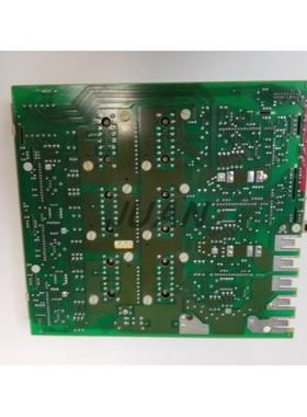 议价6SC6140-0FE01 按铭牌查