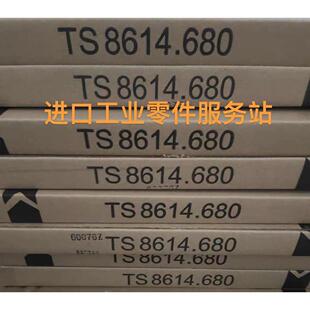议价RITTAL机柜分装 8614680 TS8614.680