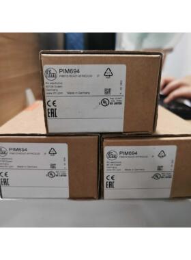议价 PIM694传器