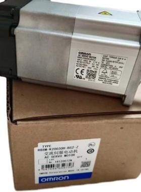 议价MEDKT7364CA1伺服驱动器MEDHT7364E