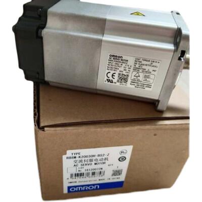 议价MEDKT7364CA1伺服驱动器MEDHT7364E